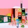 Calendário do Advento Benefit Holiday 22 Sincerely Yours Beauty